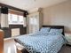 Thumbnail Detached house for sale in Copperfields, Tarporley