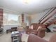 Thumbnail Link-detached house for sale in Alexander Avenue, Earl Shilton, Leicester