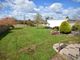 Thumbnail Bungalow to rent in Farbrow Road, Carlisle