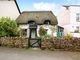 Thumbnail Cottage for sale in Dagmar Street, Shaldon, Teignmouth