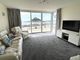 Thumbnail Link-detached house for sale in Market Place, Marazion