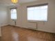 Thumbnail Flat to rent in Edward Avenue, London