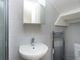 Thumbnail Terraced house for sale in West End Lane, London