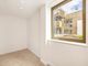 Thumbnail Flat to rent in Lodge Road, London