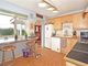 Thumbnail Bungalow for sale in Holcombe Avenue, Llandrindod Wells, Powys