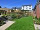 Thumbnail Flat for sale in Orchard Lodge, The Pippin, Calne