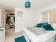 Thumbnail Flat for sale in Ruston Close, Reading