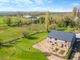 Thumbnail Detached house for sale in Gainfield, Buckland, Faringdon, Oxfordshire