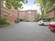Thumbnail Flat for sale in Ashbourne Road, Derby, Derbyshire