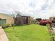 Thumbnail Detached house for sale in Pebsham Drive, Bexhill-On-Sea