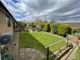 Thumbnail Detached bungalow for sale in Beechwood Drive, Crewkerne