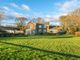 Thumbnail Farmhouse for sale in Beaminster