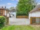 Thumbnail Detached house for sale in Manor Road, Dengie