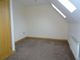 Thumbnail Terraced house to rent in Meadow Road, Quinton, Birmingham