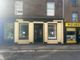 Thumbnail Commercial property to let in Murray Street, Montrose