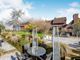 Thumbnail Detached house for sale in St James Square, Monmouth, Monmouthshire