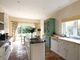 Thumbnail Detached house for sale in Parkside Gardens, Wimbledon Village