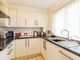 Thumbnail Flat for sale in Harbour Road, Portishead, Bristol, Somerset