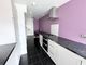 Thumbnail Terraced house for sale in Coal Road, Leeds