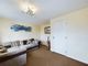 Thumbnail Terraced house for sale in Marlstone Close, Gloucester, Gloucestershire