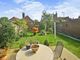 Thumbnail Semi-detached house for sale in Brewers Close, Romney Marsh