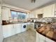 Thumbnail End terrace house for sale in Mount Pleasant Road, Brixham, Devon