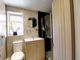 Thumbnail Detached house for sale in Brierfield Way, Mickleover, Derby, Derbyshire