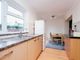 Thumbnail Semi-detached house for sale in Roman Road, Ramsgate, Kent