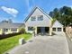 Thumbnail Detached house for sale in Springfield Drive, Cinderford