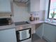 Thumbnail Flat for sale in Walsall Road, Perry Barr, Birmingham