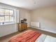 Thumbnail Detached house for sale in Kitcat Terrace, Bow, London