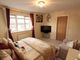 Thumbnail Detached house for sale in Manor House Road, Wednesbury