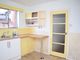 Thumbnail Terraced house for sale in Weston Zoyland Road, Bridgwater