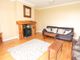 Thumbnail Semi-detached house for sale in The Park, Carshalton