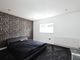 Thumbnail Terraced house for sale in Valley Rise, Watford