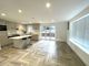 Thumbnail End terrace house for sale in Rickyard, Guildford