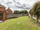 Thumbnail End terrace house for sale in Burnside Close, Southmead