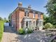 Thumbnail Detached house for sale in Station Road, Staplehurst, Kent