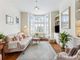 Thumbnail Terraced house for sale in Brocklehurst Street, London