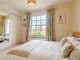 Thumbnail Detached house for sale in Highclere, Newbury, Hampshire