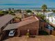 Thumbnail Detached house for sale in Mopanie Crescent, Jeffreys Bay, Wavecrest, Cape Town, Western Cape, South Africa