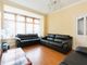 Thumbnail Terraced house for sale in Sandford Road, Birmingham