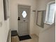 Thumbnail Semi-detached house for sale in Aragon Drive, Ilford