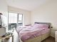Thumbnail Flat to rent in Columbia Gardens, Earls Court, London