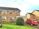 Thumbnail Semi-detached house for sale in Turnpike Avenue, Wotton-Under-Edge