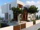 Thumbnail Detached house for sale in Yeroskipou, Cyprus