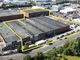 Thumbnail Warehouse for sale in The Viscount Centre Shaw Road, Liverpool L24, Liverpool,