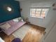 Thumbnail End terrace house to rent in Pepperslade, Cambridge