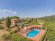 Thumbnail Villa for sale in Torrita di Siena, Siena, Tuscany