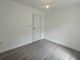 Thumbnail Flat to rent in Merton Road, Bedford